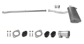 hyundai-ix35-2-0-crdi-2wd-4wd-100-135kw-od-2010r-rura-tlumik-koncowy