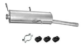 citroen-xsara-1-4-1-6-1-8-1-9d-97-05-kombi-tlumik