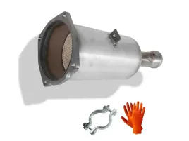 peugeot-607-2-0-2-2-hdi-od-2000r-filtr-dpf-fap-filtr-czastek-stalych