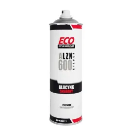 alucynk-farba-antykorozyjna-alzn-600-eco-500ml