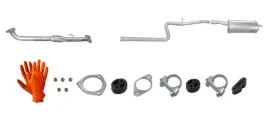 fiat-doblo-1-9-jtd-74-77kw-2000-2005-uklad-wydechowy