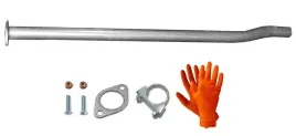 audi-a3-1-4-tfsi-2007-2013-rura-srodkowa