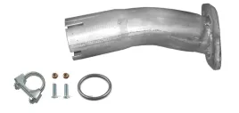 lancia-ypsilon-1-3-jtd-2004-2005-rura-poczatkowa