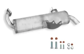 smart-fortwo-coupe-cabrio-0-8cdi-1999-2004-tlumik-katalizator-q0001673v