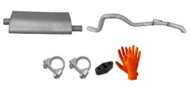 jeep-grand-cherokee-5-2i-v8-155-158kw-1993-1999-tlumik-koncowy-rura