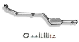 mercedes-w203-s203-c200-2000-2002-katalizator-oe-2034903019-bosal-099-254