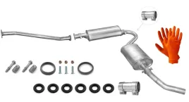 citroen-jumper-2-5-diesel-63kw-1994-1-2002-uklad-wydechowy