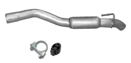 mazda-3-1-6-citd-2003-2008-tlumik-koncowy