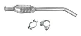 renault-megane-i-1-6-1-8-1-9d-tlumik-srodkowy