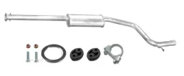 ford-mondeo-mk3-2-0-dci-2-2-tdci-2001-2007-tlumik-srodkowy