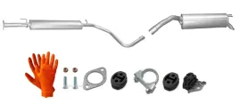 fiat-stilo-1-6-16v-77kw-2005-11-2006-hatchback-tlumik-srodkowy-koncowy