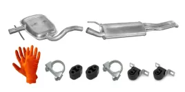 vw-golf-iii-1-9-sdi-1-9-tdi-1994-1999-kombi-tlumik-srodkowy-koncowy