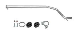 ford-mondeo-mk3-2-0-dci-2-2-tdci-rura-srodkowa