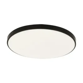 plafon-led-do-lazienki-18w-neutralna-swiatlo-ip44-dowbor-ideus