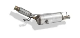 peugeot-5008-2-0-hdi-2009-2014-filtr-dpf-fap-filtr-czastek-stalych
