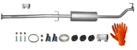 honda-cr-v-2-0i-vtec-4wd-110kw-2006-2012-tlumik-srodkowy