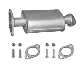kia-rio-1-3-1-5-1999-2002-tlumik-naprawczy