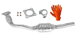 vw-golf-iii-1-9-sdi-47kw-1995-1999-katalizator-oe-1h0253058cx-6k0253058cx