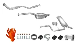 mercedes-t124-200-2-0-80kw-1985-10-1992-kombi-uklad-wydechowy