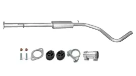 fiat-bravo-ii-1-4-16v-t-jet-88-103kw-od-2007r-5d-tlumik-srodkowy