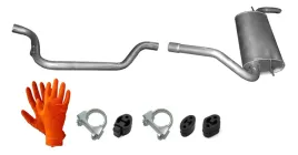ford-focus-mk3-1-6-ti-vct-88-92kw-od-2011r-sedan-kombi-rura-tlumik-koncowy