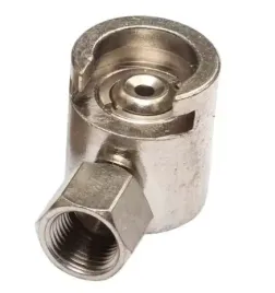 koncowka-smarownicy-metalowa-plaska-1-8