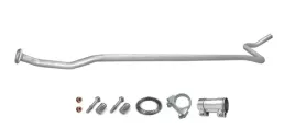 citroen-c2-1-1-2003-2005-rura-srodkowa