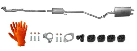 chevrolet-spark-1-0-48-50kw-od-2009r-uklad-wydechowy