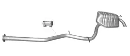 mercedes-s211-e320t-cdi-tlumik-koncowy-prawy