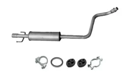 toyota-yaris-1-3i-16v-63kw-08-1999-12-2002-tlumik-srodkowy