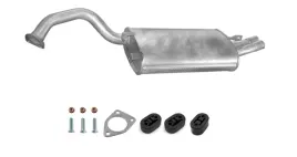 chrysler-sebring-2-5-1995-2000-tlumik-koncowy