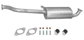 opel-frontera-b-2-2-dti-4x4-85kw-1998-9-2002-lwb-tlumik-srodkowy