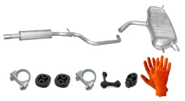 vw-golf-v-plus-1-4-2005-2008-tlumik-srodkowy-koncowy