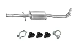 nissan-kubistar-i-1-2-2003-2009-tlumik-srodkowy