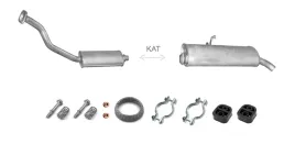 citroen-berlingo-1-9-diesel-51kw-2002-2008-tlumik-poczatkowy-koncowy