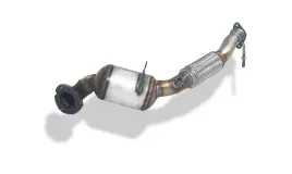 ford-ranger-2-2-tdci-2011-2015-katalizator-oe-2168286-1726460-kat