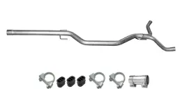 opel-vectra-c-2-0-129kw-od-2003r-rura-srodkowa