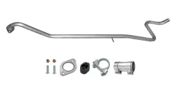 ford-fiesta-1-4-1-6-tdci-2008-2012-rura-srodkowa