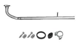 daihatsu-cuore-1-0-2000-2002-rura-kolektorowa