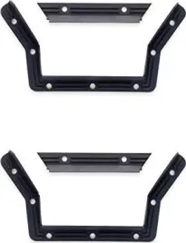 paski-gumowe-do-wlotu-ssacego-eufy-robo-vac-2-sztuki