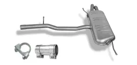 seat-alhambra-2-0-tdi-85-100-103-125-130kw-od-2010r-tlumik-koncowy