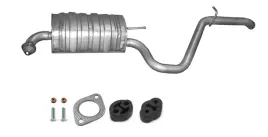 hyundai-i30-1-6-2-0-crdi-od-2007r-pierwsza-generacja-tlumik-koncowy