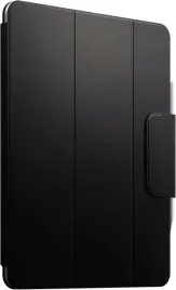 czarne-etui-obudowa-ochronna-do-ipad-pro-13-m4-13-cali