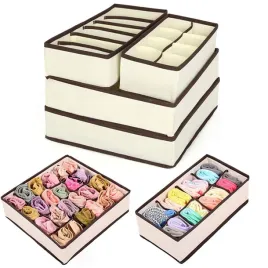 organizer-zestaw-organizerow-pudelka-do-szuflad-i-szaf-4-sztuki