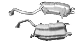 hyundai-santa-fe-2-2-crdi-06-09-tlumik-koncowy-l-p