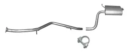 toyota-avensis-1-6-1-8-2-0-od-2009-sedan-liftback-kombi-rura-tlumik-koncowy