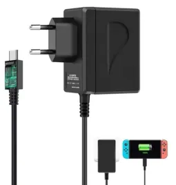 zasilacz-sieciowy-ac-adapter-do-n-switch-switch-lite-czarny