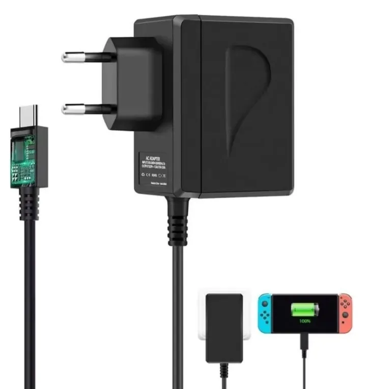 zasilacz-sieciowy-ac-adapter-do-n-switch-switch-lite-czarny