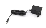 zasilacz-sieciowy-ac-adapter-do-n-switch-switch-lite-czarny-stan-nowy
