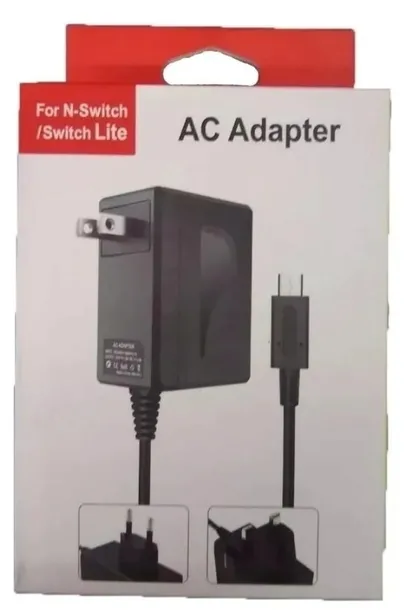 zasilacz-sieciowy-ac-adapter-do-n-switch-switch-lite-czarny-kod-producenta-n-switch-switch-lite
